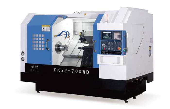 白塔区回收CNC